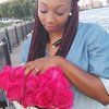 marieharris0711